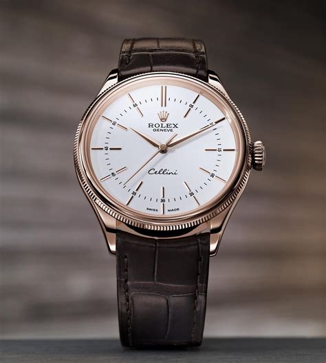 rolex cellini replica uk|rolex watches cellini collection prices.